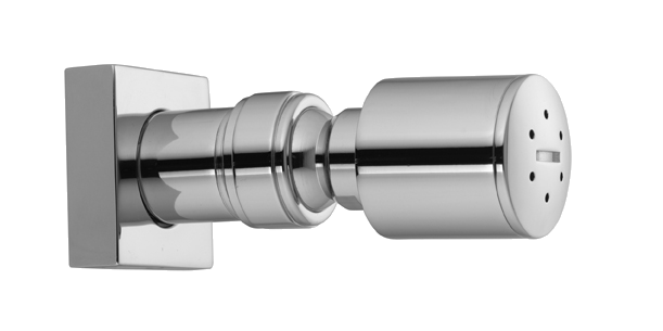 27200-CR CARIMALI Боковой квадратный жиклер 