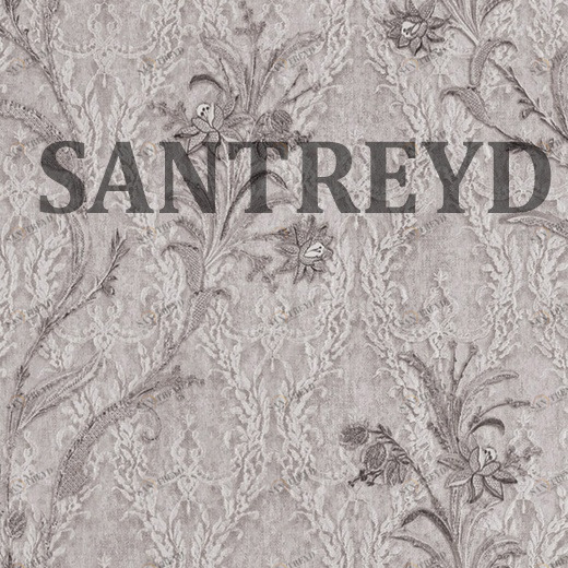 44416 Обои Zambaiti Parati Odeon