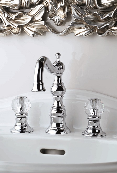 270 RN8312 Gaia  Julia - Вид №2