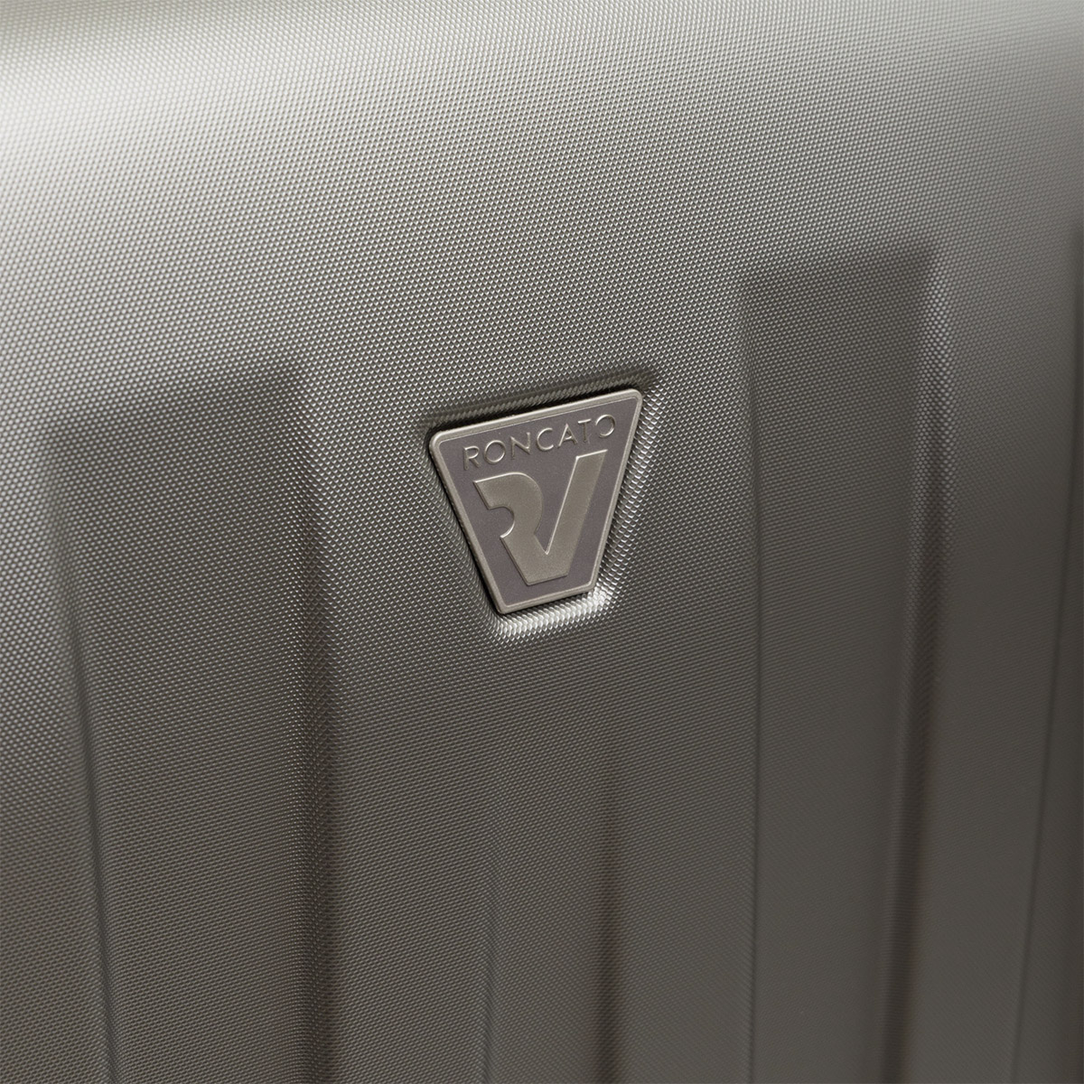 418203-45 Чемодан 418203 Spinner S Ex Roncato Antares - Вид №7