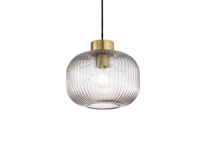 Подвесной светильник