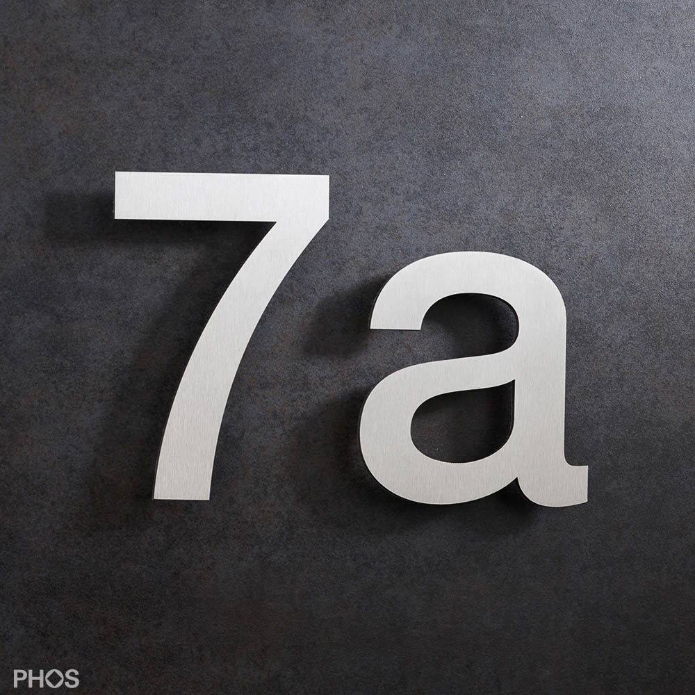 BFSS Набор для настенного монтажа с ударными штифтами PHOS 