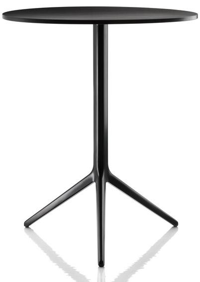 Magis Стол складной круглый sun-id-1491352 - Вид №3