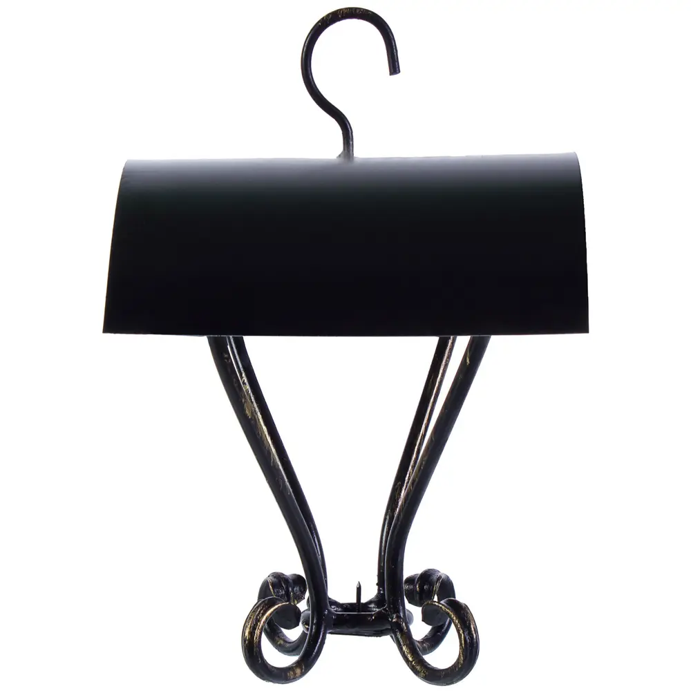 Подсвечник садовый «Огонёк» Santreyd STLM-2000126