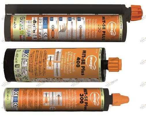 MUNGO Смола без стирола sun-id-1394998