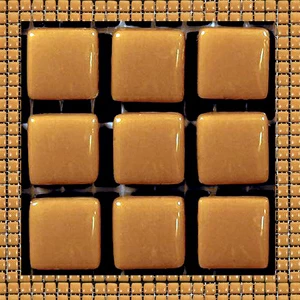 МОЗАИКА ИЗ СТЕКЛА  W-40  NATURAL FLEX