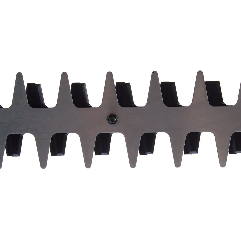 Кусторез бензиновый 60336-1 26СС Santreyd STLM-2187265 - Вид №1