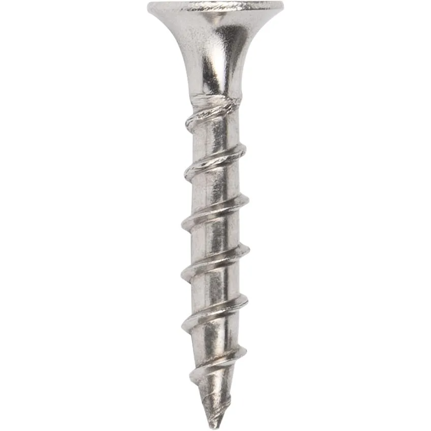 9168731 Встраиваемая микроволновая печь Meferi MMO6025WH ULTRA белый STDN-0098725 - Вид №11