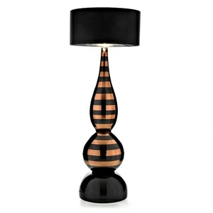 Лампа L257 Marrakech BS Collection Lampade