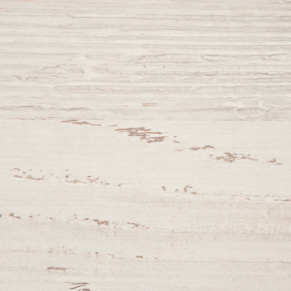 Фасад для кухонного шкафа Фатеж 59.7x76.5 см Delinia ID ЛДСП цвет белый STLM-2117654 - Вид №3