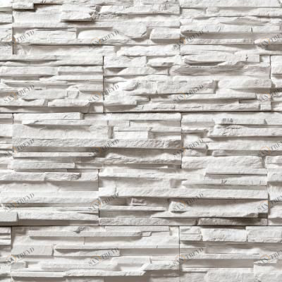 Диксон 059-1 угл Камелот sun-id-325434