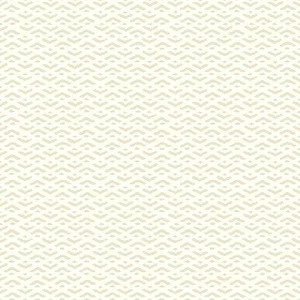 2311-DW-A Обои ProSpero Baby&Kids