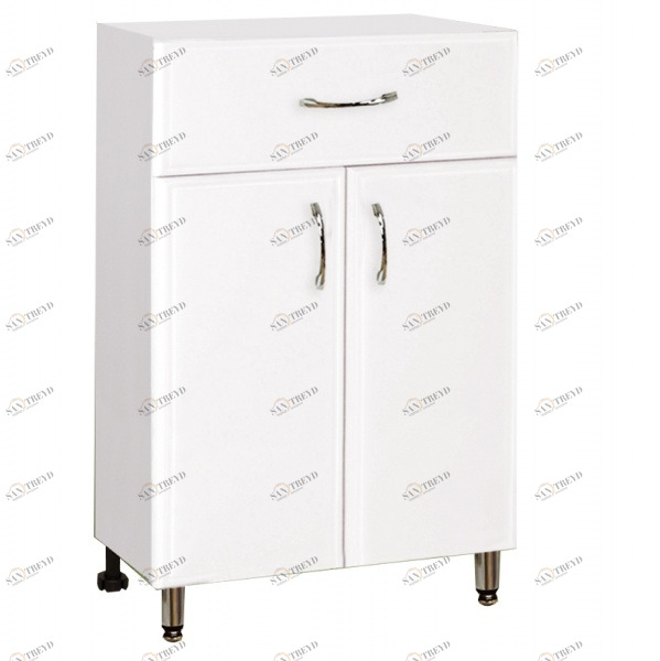 Комод ТН 600 1 ящик  96340 VAKO 23238