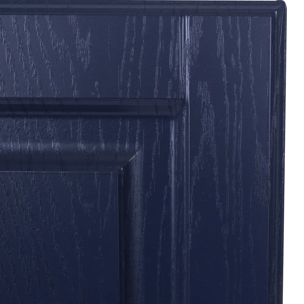 Дверь для шкафа Delinia «Антея» 45x70 см, МДФ, цвет синий STLM-2177632 - Вид №1