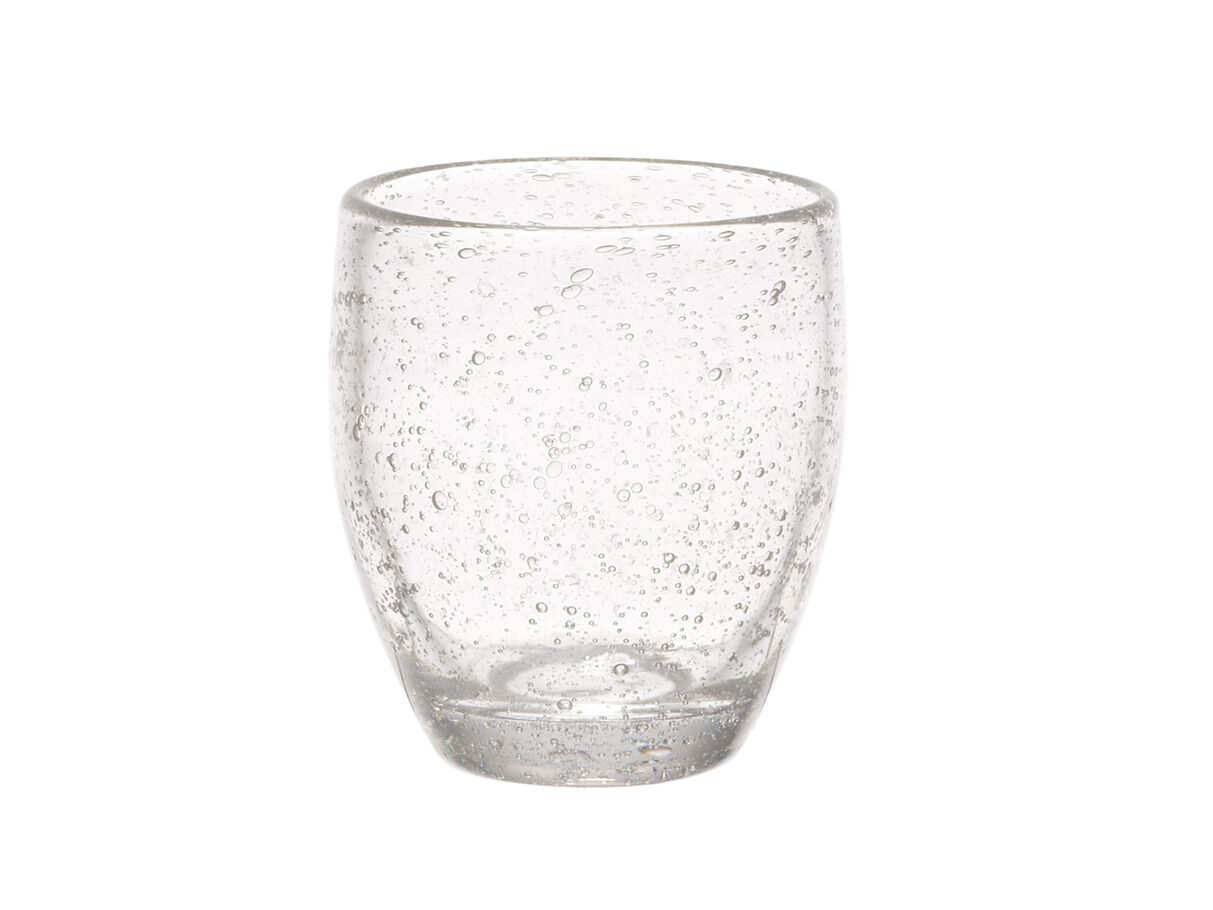 Стеклянный стакан POMAX VICTOR ARCH-00048790