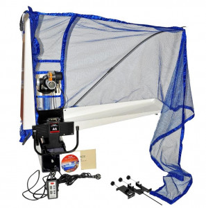 A6 AC Настольный робот a6 ac Y&T