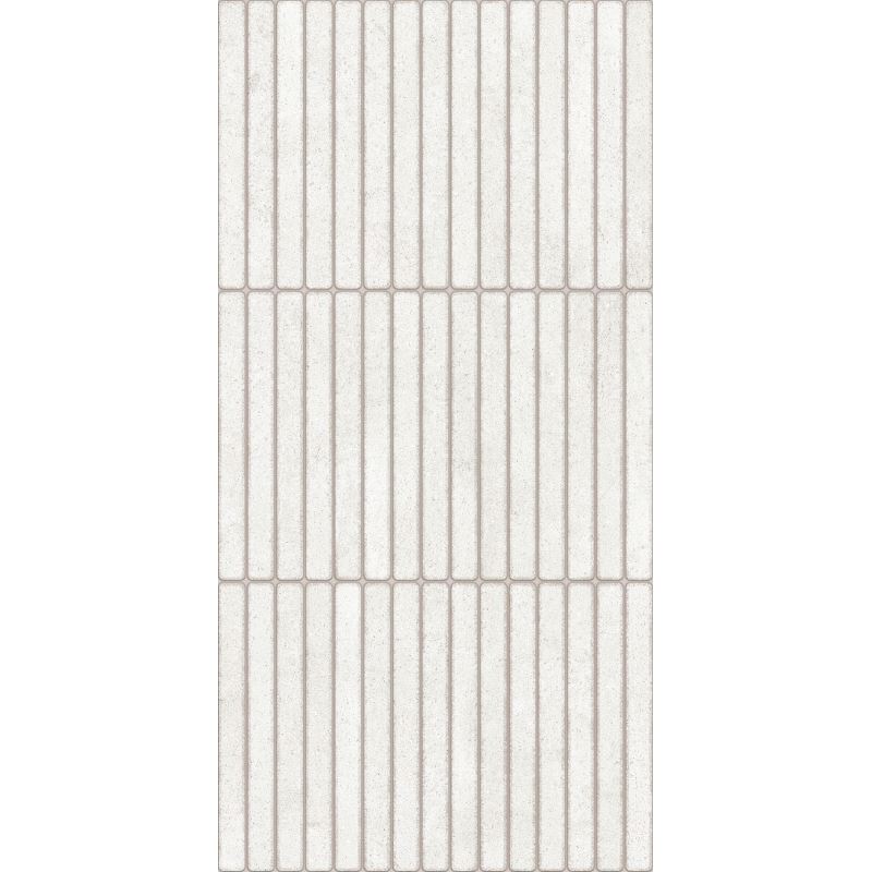 K95077400001VTE0  Vitraglobal SET6.0 