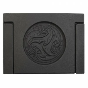 Дверка прочистная Рубцовское ДПр-3М Кельты