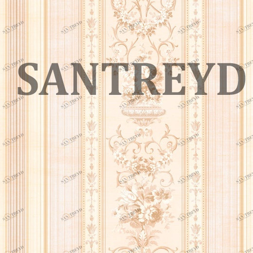 cm11201 Обои Seabrook Camille