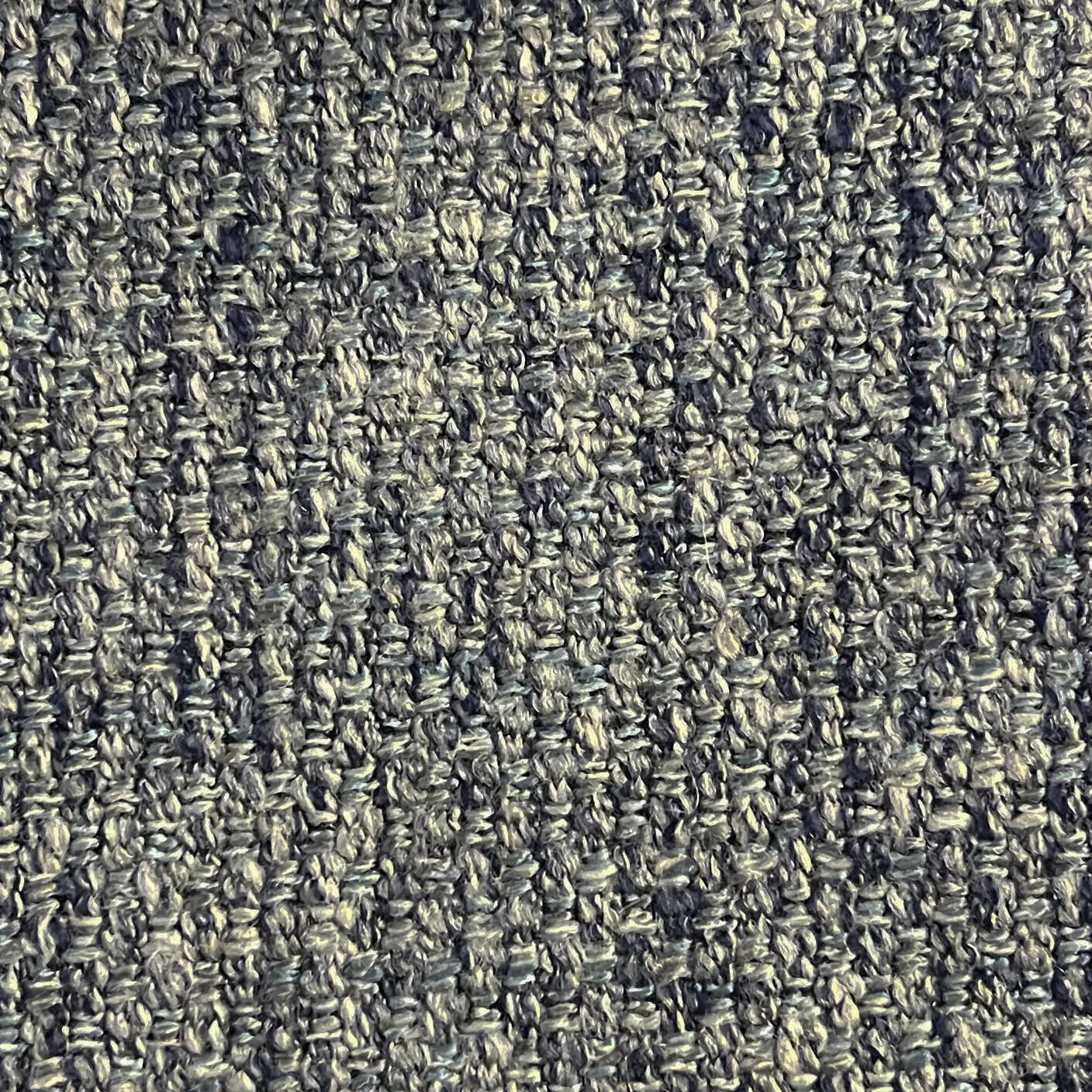 Контрактное кресло с салазками из ткани Shishka Project Basic ARCH-00108607 - Вид №54