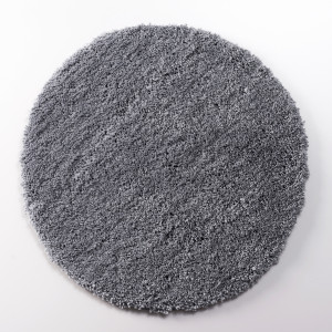 BM-3921 Dill Monument Коврик для ванной комнаты WasserKRAFT