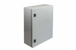 Danfoss Шкафы учета Шкаф учета 2+2+4 SS_USB, RS232, RS485 (Ш 087H373349