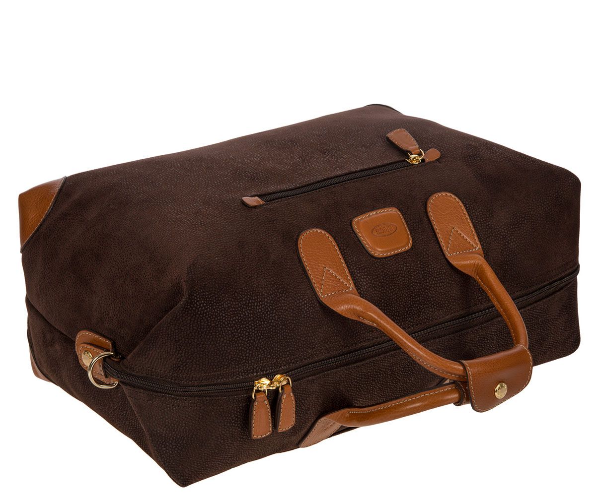 BLF20203.397 Сумка дорожная BLF20203 Brics Life - Вид №5