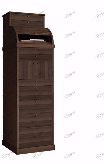 Molteni & C. Ящик секретарского шкафа sun-id-1384556