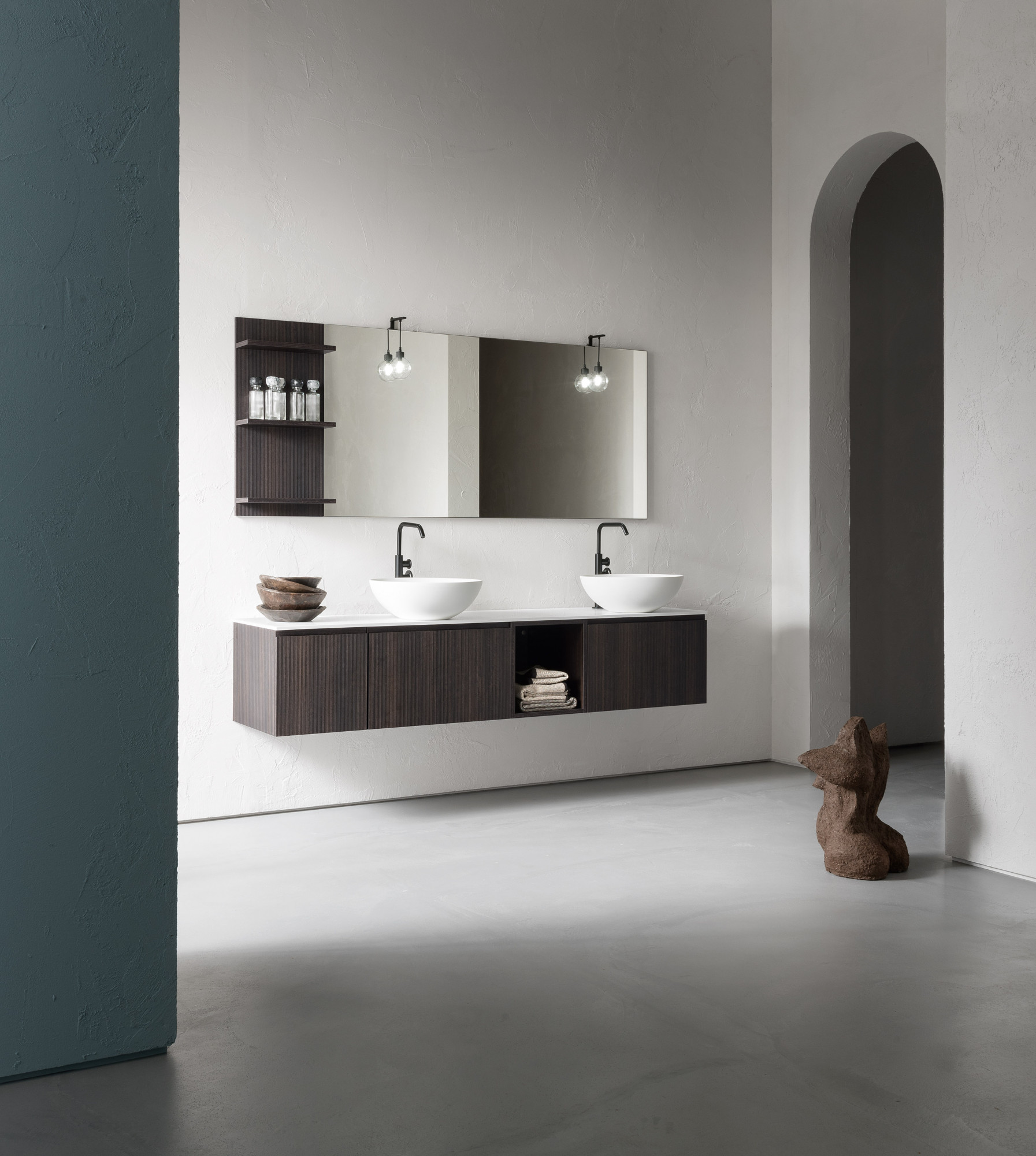 BG012 Compabit B-go 2021 