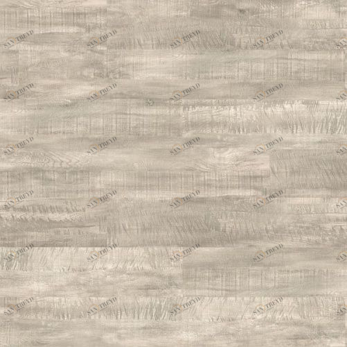 Пробка Wicanders Hydro Cork Collection Claw Silver (Гладкая) 1225х145 мм B5V3001