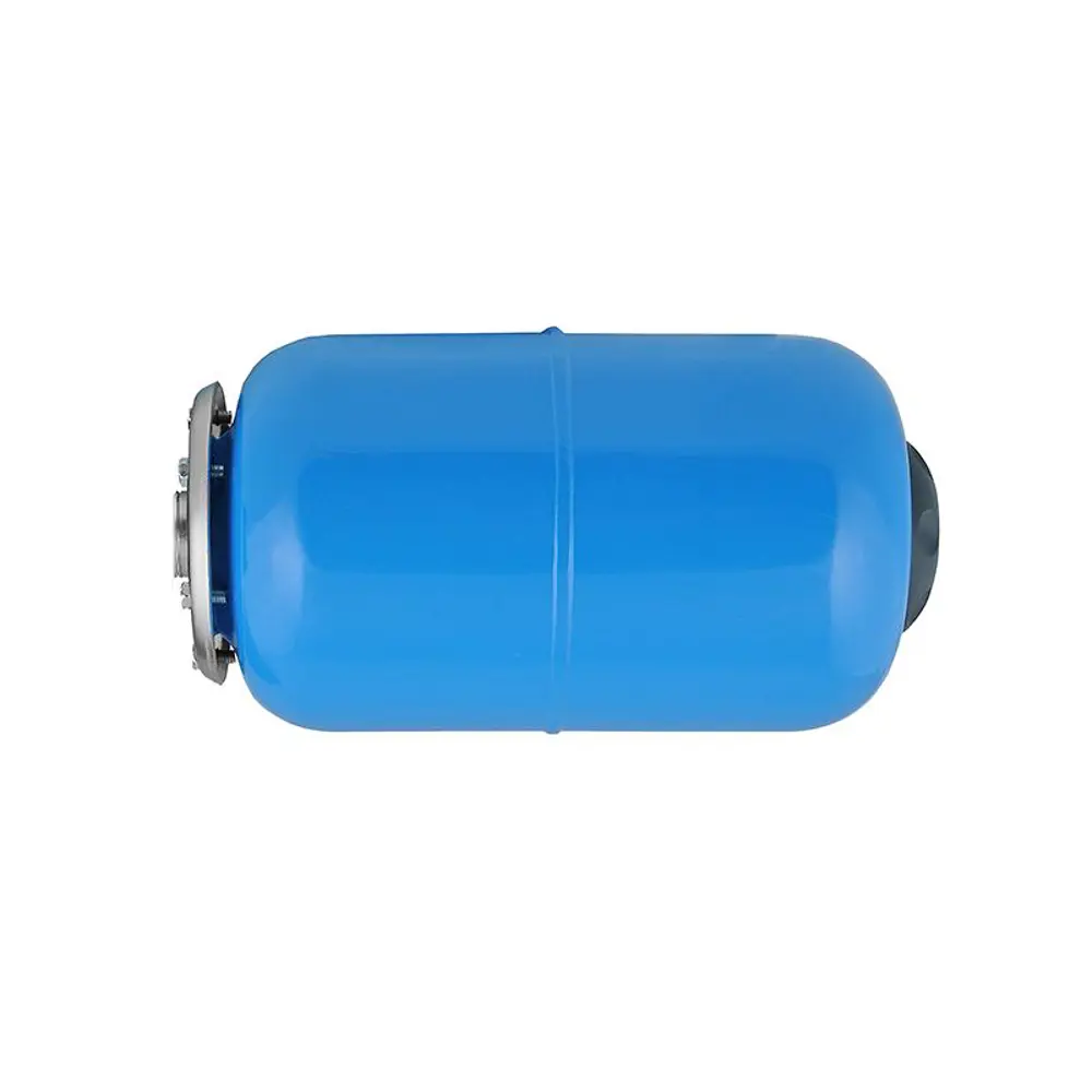 Гидроаккумулятор 5 л Santreyd STLM-2087437