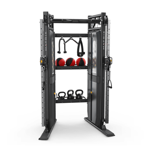 VS-VFT-S30 versa vs-vft-s30 функциональный комплекс MATRIX 