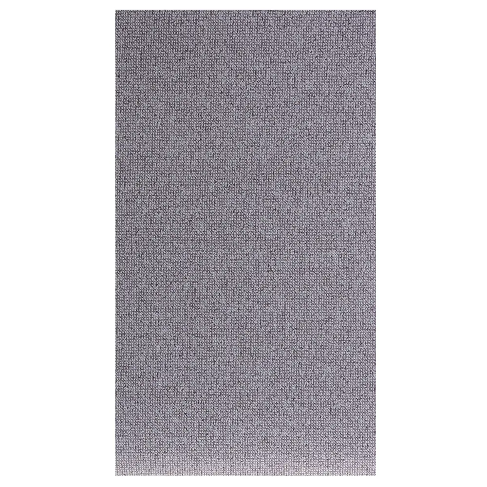 Ковр/п петл Трек  067 перепел 3м Santreyd STLM-2124675 - Вид №1