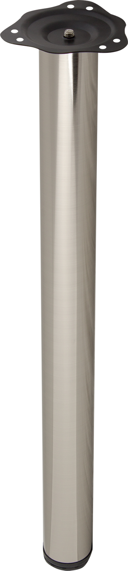 Регулируемая мебельная ножка EDSON TL-009 для столов и столешниц 82065813 STLM-0018701 - Вид №2