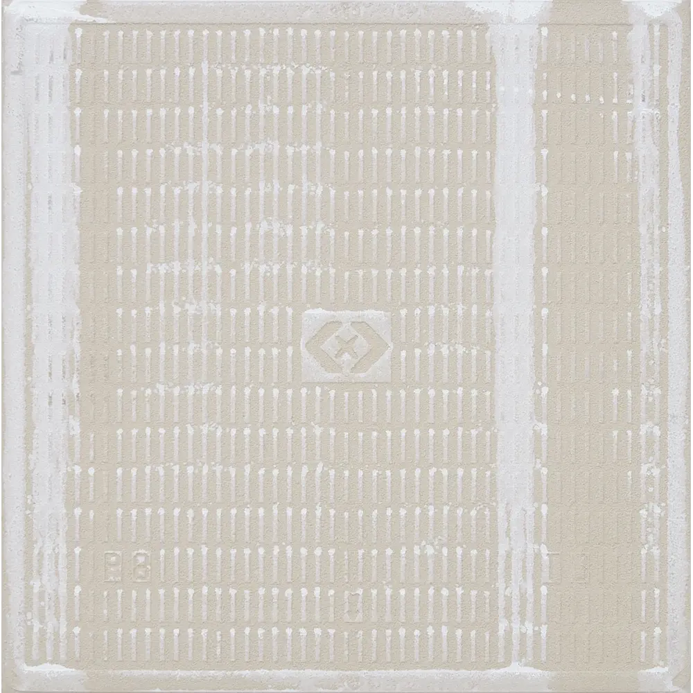 Декор Ethno Микс №29 18.6х18.6 см 81961182 STLM-2017652 Golden Tile  - Вид №2