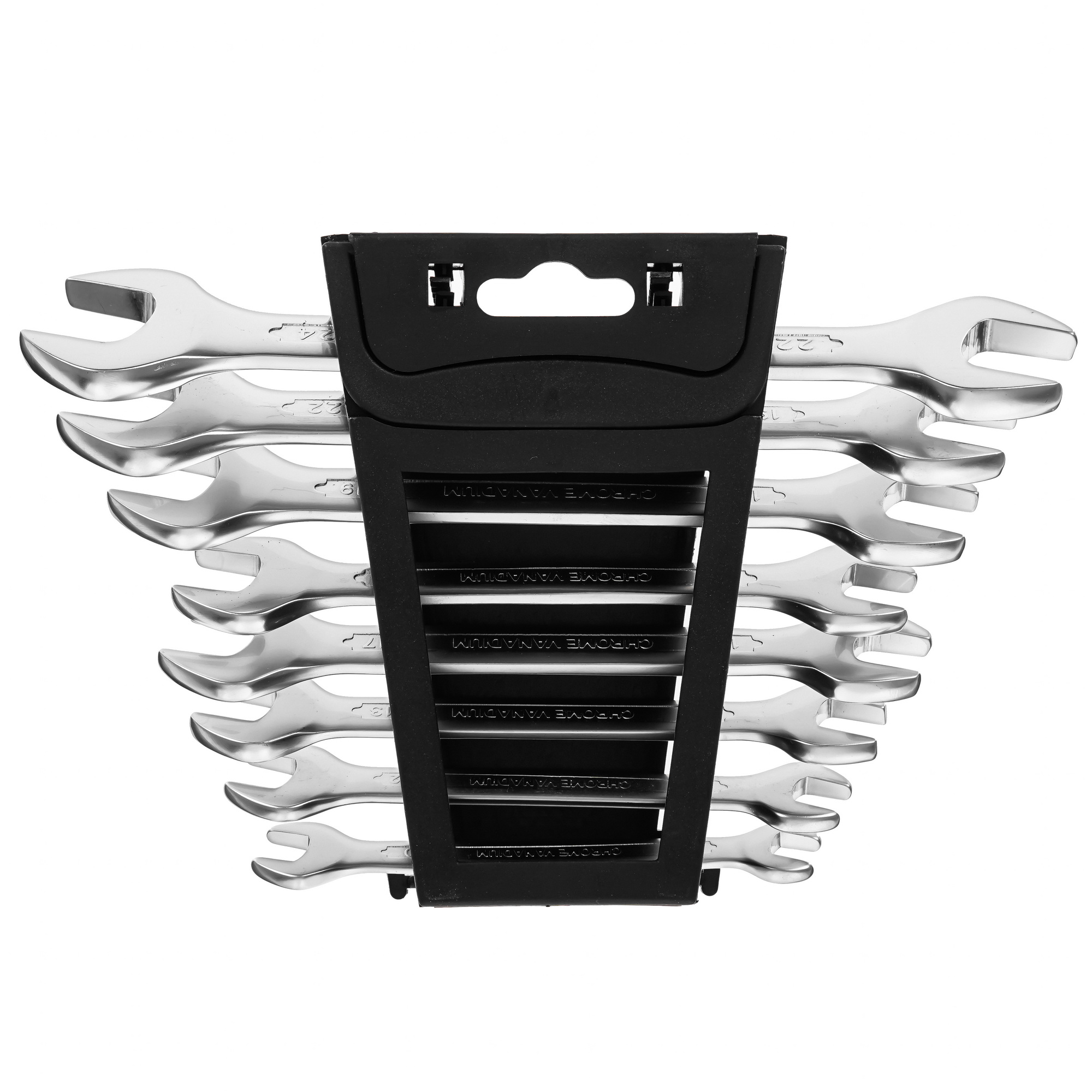 Набор ключей Airline AT-8-49 9106137 STDN-0118004 - Вид №1