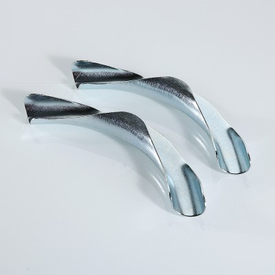 VT.491.S.16 Фиксатор поворота Valtec 16 мм  - Вид №5