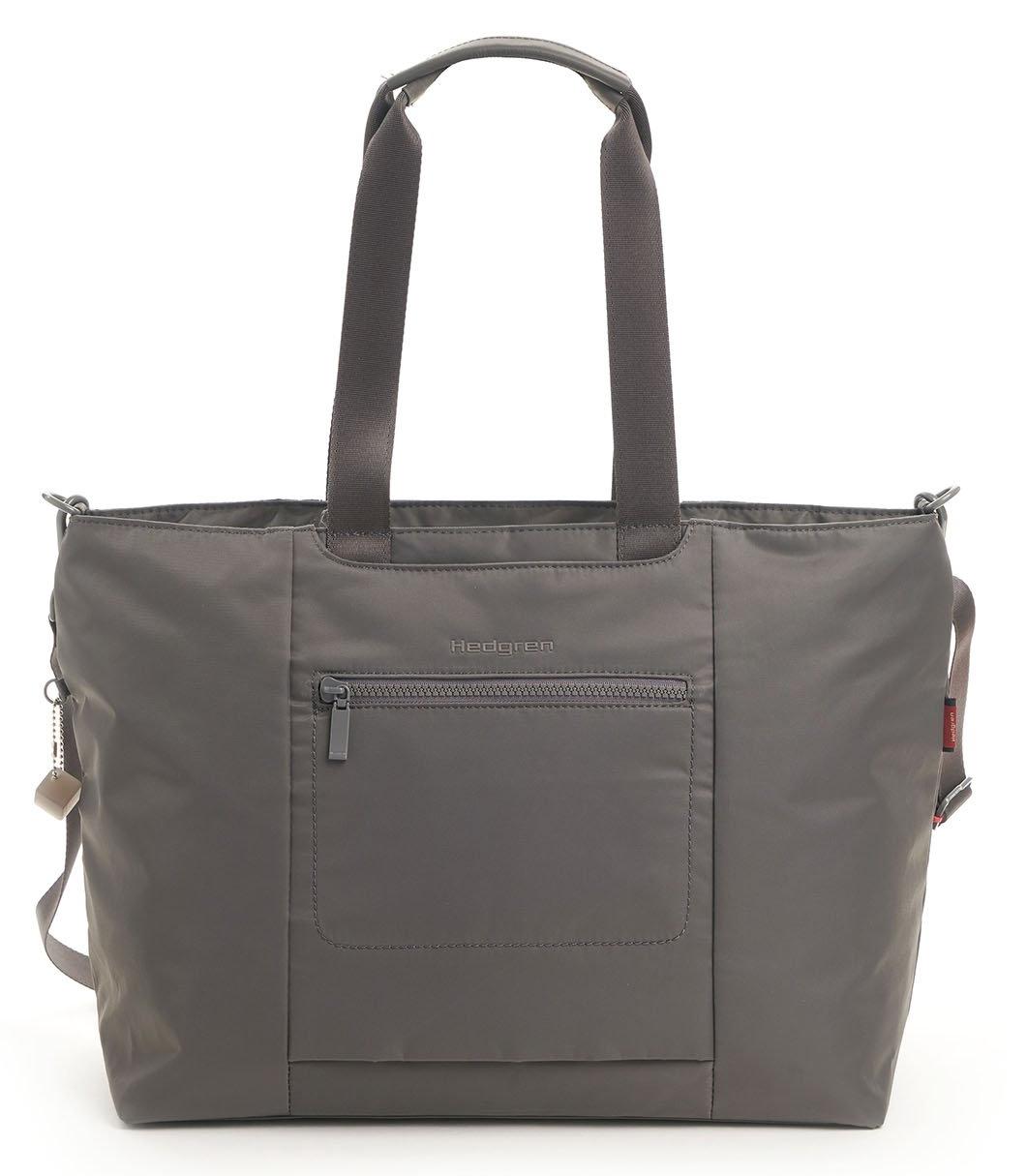 HITC05/137-01 Сумка HITC05 Tote Swing RFID Hedgren Inter-City  - Вид №1