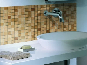 CP Parquet Дубовая мозаика Antico asolo mosaici