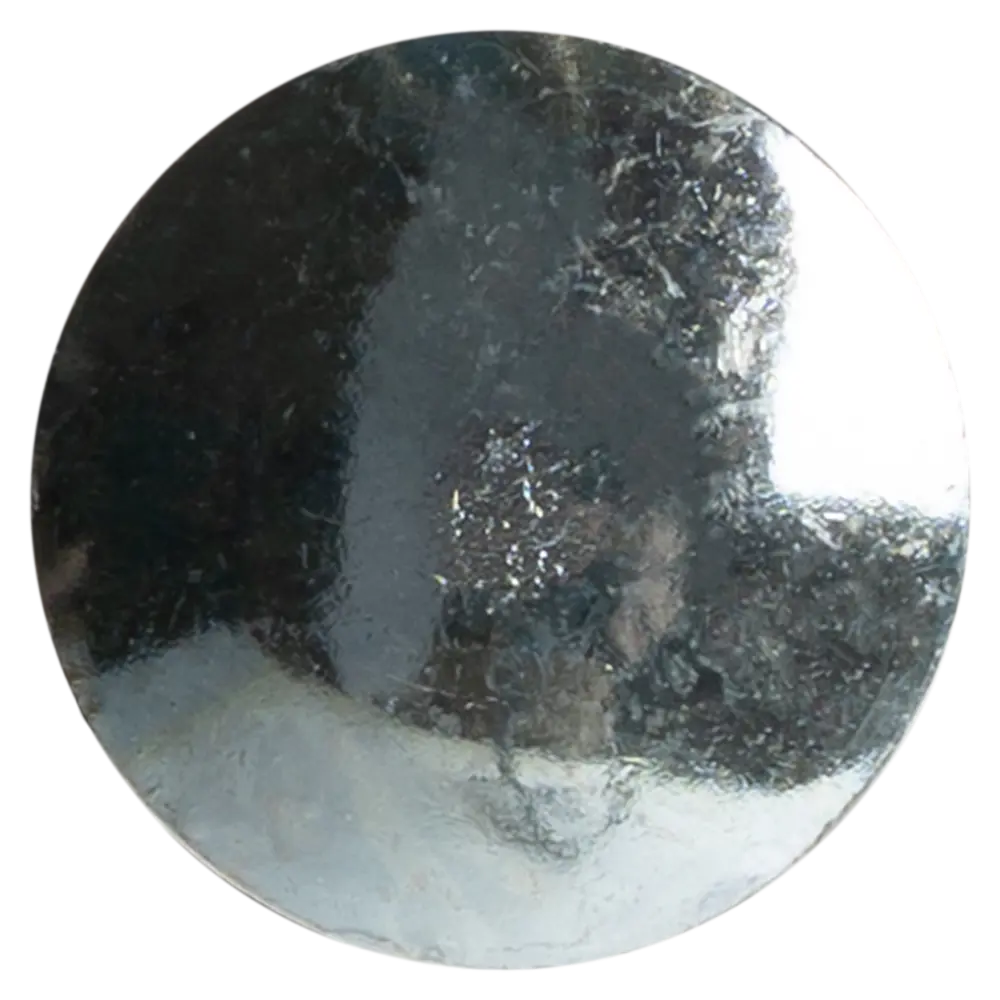 Болт DIN 603 6x100 мм оцинкованный Santreyd STLM-2008030 - Вид №1