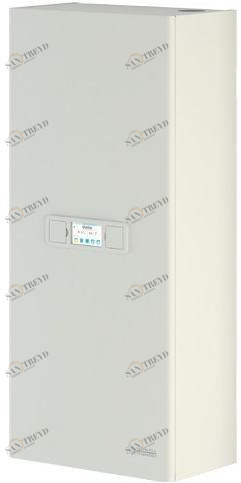 OLIMPIA SPLENDID Тепловой насос воздух / вода Pompe di calore sun-id-1396810