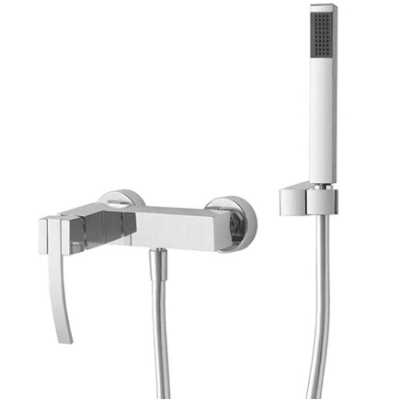 778320PN00 Смеситель Bandini Seta Santreyd