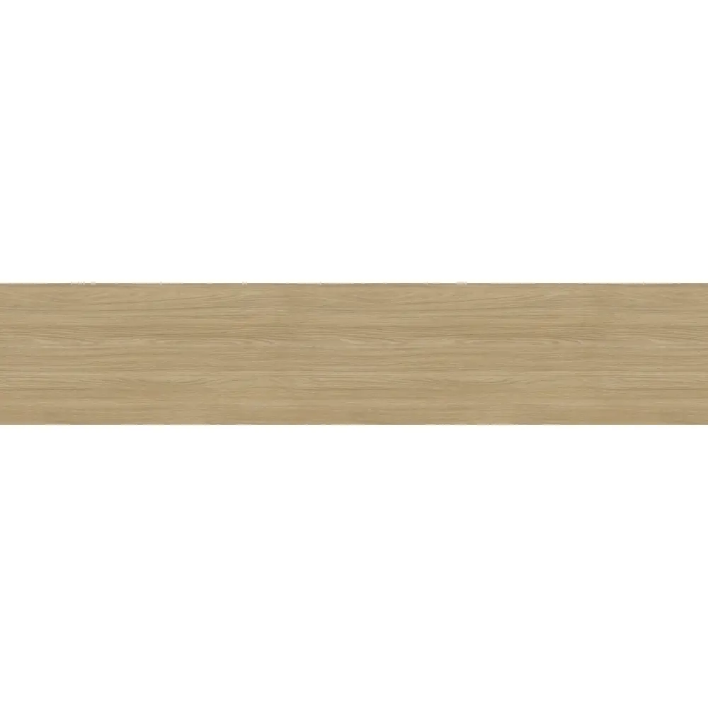 Столешница KONSENSA Ирбит 60x300x3.8 см ДСП цвет коричневый ДСП Прямой угол STLM-2170793 - Вид №3