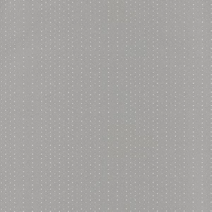 2979-15-23-HPDM Обои ProSpero Happy Dreams