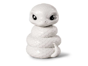 Фарфор безделушки