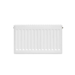 Радиатор панельный Kermi Profil FTV220300401R2Z 22 300x400 нижнее правое подключение сталь белый