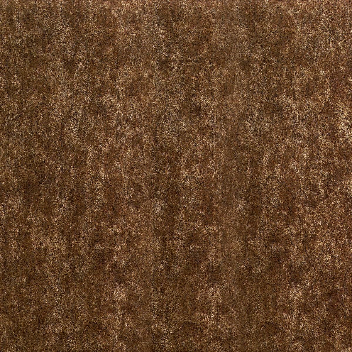 SICIS Astrakan Peltro Brown Vetrite sun-id-1991152 - Вид №27