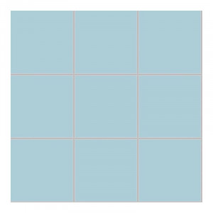 K94835880001VTE0  Vitraglobal Pro Color