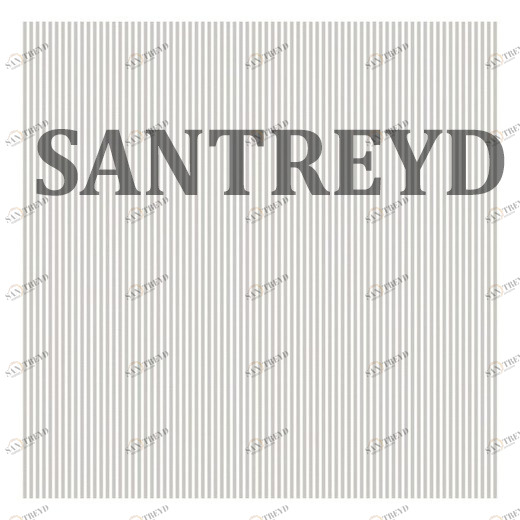 288987 Обои Rasch Textil Petite Fleur 4