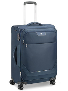 416212-23 Чемодан 416212 Medium Trolley Expandable 63 Roncato Joy